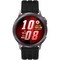 Huawei Watch GT Runner 2 46mm Black - фото 95816