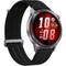 Huawei Watch GT Runner 2 46mm Black - фото 95819