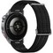 Huawei Watch GT Runner 2 46mm Black - фото 95820