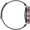 Huawei Watch GT Runner 2 46mm Black - фото 95822