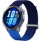Huawei Watch GT Runner 2 46mm Blue - фото 95817