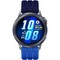 Huawei Watch GT Runner 2 46mm Blue - фото 95823
