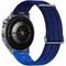 Huawei Watch GT Runner 2 46mm Blue - фото 95825