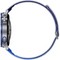 Huawei Watch GT Runner 2 46mm Blue - фото 95826