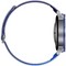 Huawei Watch GT Runner 2 46mm Blue - фото 95827