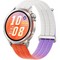 Huawei Watch GT Runner 2 46mm Orange - фото 95818