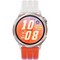 Huawei Watch GT Runner 2 46mm Orange - фото 95828