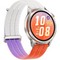 Huawei Watch GT Runner 2 46mm Orange - фото 95829