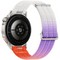 Huawei Watch GT Runner 2 46mm Orange - фото 95830