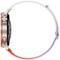 Huawei Watch GT Runner 2 46mm Orange - фото 95831