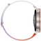 Huawei Watch GT Runner 2 46mm Orange - фото 95832