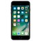 Apple iPhone 7 Plus 32Gb Jet Black А1784 - фото 5222