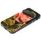Чехол-накладка UV-print для iPhone SE/ 5S/ 5 силикон (тренд) Рамзан Кадыров тип 002 - фото 29377