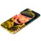 Чехол-накладка UV-print для iPhone 6s/ 6 (4.7) силикон (тренд) Рамзан Кадыров тип 002 - фото 29383