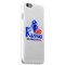 Чехол-накладка UV-print для iPhone 6s/ 6 (4.7) пластик (спорт) Чемпионат мира тип 005 - фото 29386