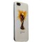 Чехол-накладка UV-print для iPhone SE/ 5S/ 5 силикон (спорт) Чемпионат мира тип 006 - фото 29394