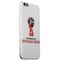 Чехол-накладка UV-print для iPhone 6s Plus/ 6 Plus (5.5) силикон (спорт) Чемпионат мира тип 003 - фото 29413