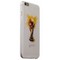 Чехол-накладка UV-print для iPhone 6s Plus/ 6 Plus (5.5) силикон (спорт) Чемпионат мира тип 006 - фото 29414