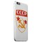 Чехол-накладка UV-print для iPhone 6s Plus/ 6 Plus (5.5) силикон (арт) СССР тип 001 - фото 29418