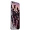 Чехол-накладка UV-print для iPhone 6s Plus/ 6 Plus (5.5) силикон (кино) тип 004 - фото 29419