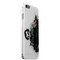 Чехол-накладка UV-print для iPhone 6s/ 6 (4.7) пластик (арт) тип 006 - фото 29441