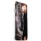 Чехол-накладка UV-print для iPhone 6s/ 6 (4.7) пластик (игры) Проект Армата тип 001 - фото 29443
