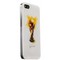 Чехол-накладка UV-print для iPhone SE/ 5S/ 5 пластик (спорт) Чемпионат мира тип 006 - фото 29450