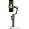 DJI Osmo Mobile 8P Black - фото 95836