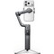DJI Osmo Mobile 8P Black - фото 95838