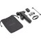 DJI Osmo Mobile 8P Black - фото 95839