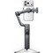 DJI Osmo Mobile 8P Advanced Tracking Combo Black - фото 95848