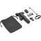 DJI Osmo Mobile 8P Advanced Tracking Combo Black - фото 95849