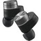 Bowers & Wilkins Pi7 S2 Satin Black - фото 95872