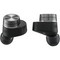Bowers & Wilkins Pi7 S2 Satin Black - фото 95875
