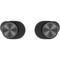 Bowers & Wilkins Pi7 S2 Satin Black - фото 95876