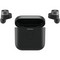 Bowers & Wilkins Pi7 S2 Satin Black - фото 95877
