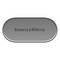 Bowers & Wilkins Pi7 S2 Satin Black - фото 95878