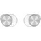 Bowers & Wilkins Pi7 S2 Canvas White - фото 95880