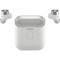 Bowers & Wilkins Pi7 S2 Canvas White - фото 95881