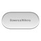 Bowers & Wilkins Pi7 S2 Canvas White - фото 95882