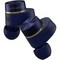 Bowers & Wilkins Pi7 S2 Midnight Blue - фото 95874