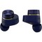 Bowers & Wilkins Pi7 S2 Midnight Blue - фото 95883