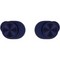 Bowers & Wilkins Pi7 S2 Midnight Blue - фото 95884