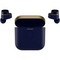 Bowers & Wilkins Pi7 S2 Midnight Blue - фото 95885
