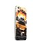 Чехол-накладка UV-print для iPhone 6s/ 6 (4.7) пластик (игры) World of Tanks тип 001 - фото 29469