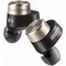 Bowers & Wilkins Pi7 Charcoal - фото 95887