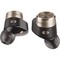 Bowers & Wilkins Pi7 Charcoal - фото 95888
