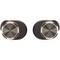 Bowers & Wilkins Pi7 Charcoal - фото 95890