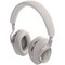 Bowers & Wilkins PX7 S2 Gray - фото 95893