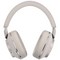 Bowers & Wilkins PX7 S2 Gray - фото 95894
